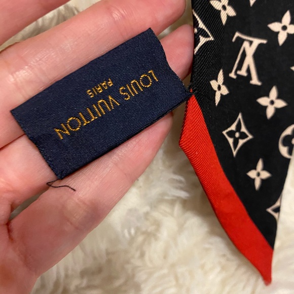 🚫SOLD🚫 - Picture 7 of 7